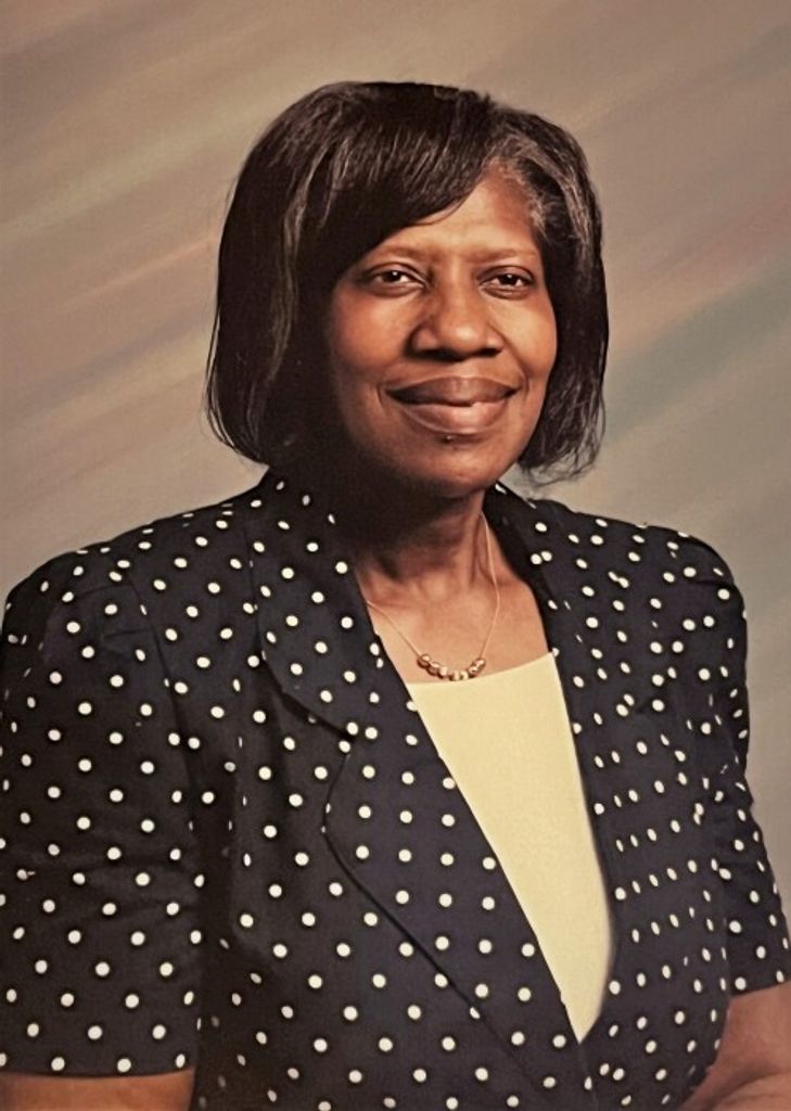 Annie Sneed