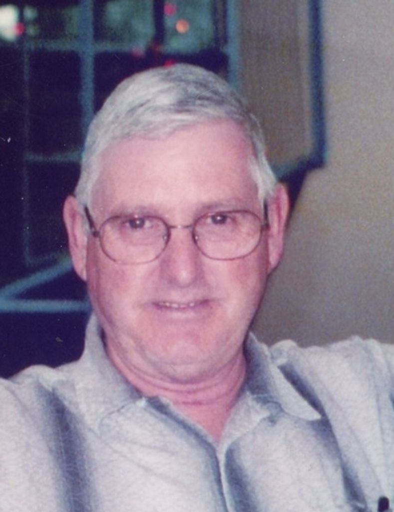 Jack Agnew Profile Photo