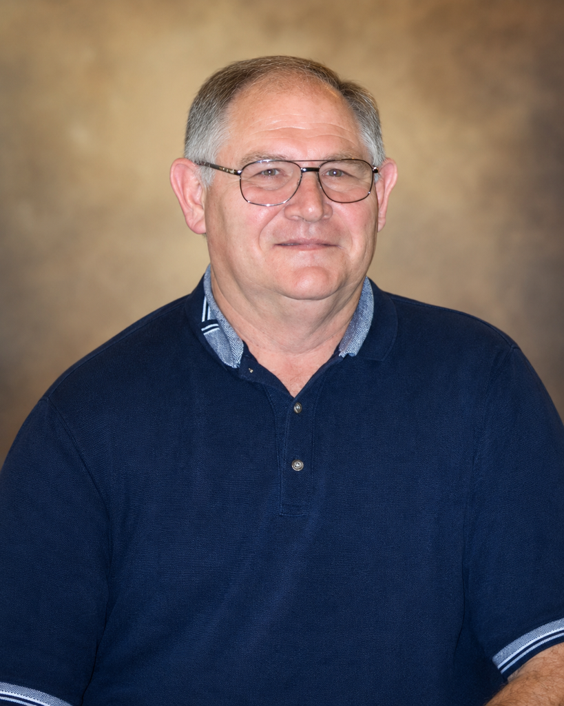 James C. "Jim" Sawey Profile Photo