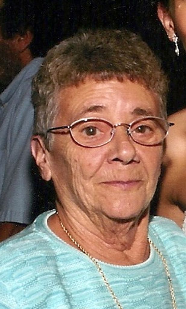 Jean T. (Rider)  Overbaugh