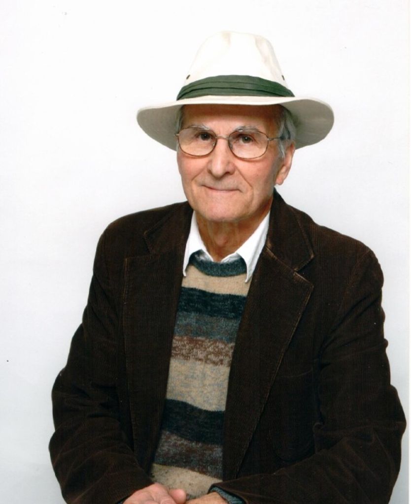 Bogdan Ivic