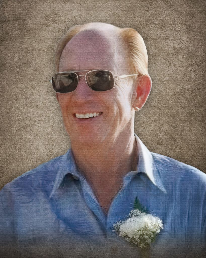 Johnnie Arden Woods Profile Photo