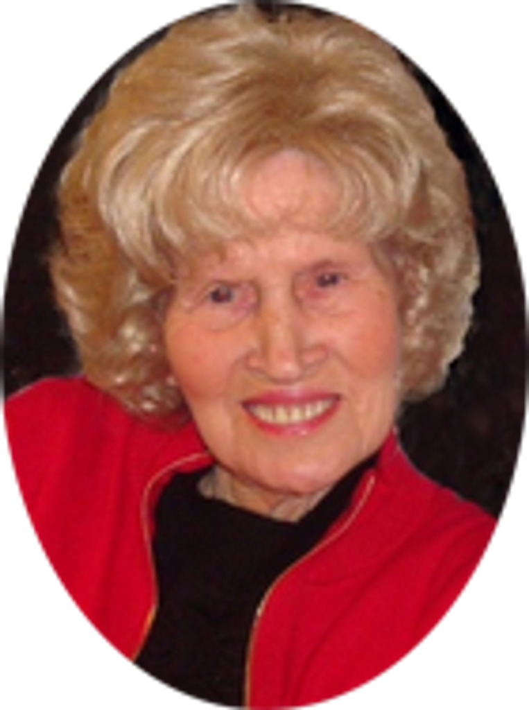 Hempil Duncan