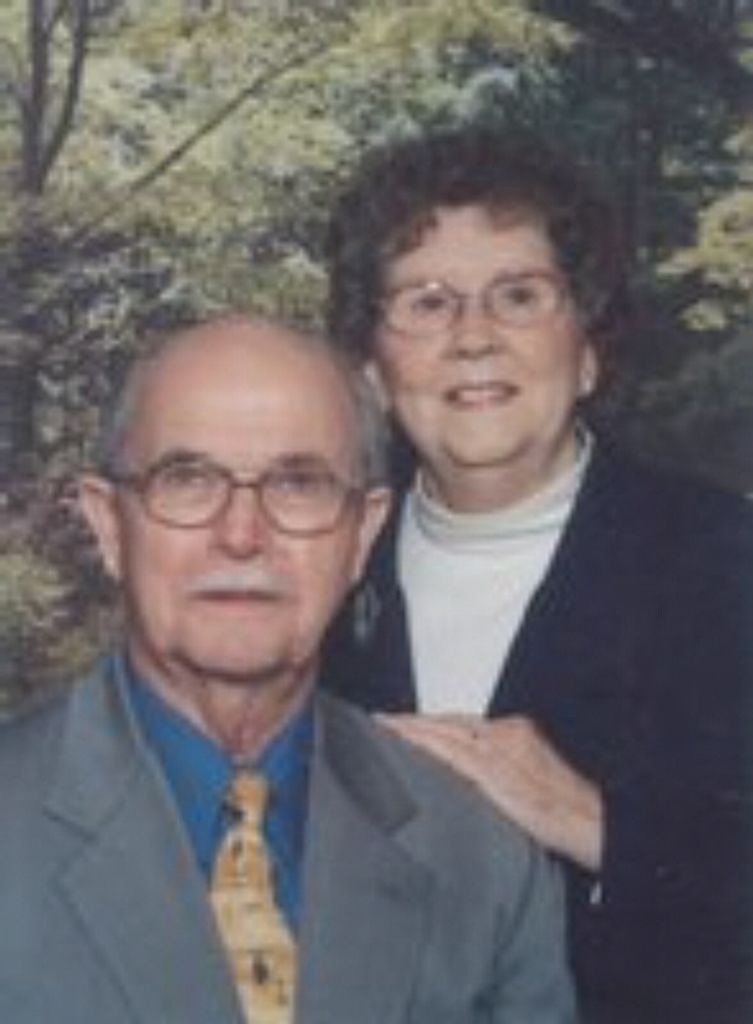 Barbara Begley Profile Photo