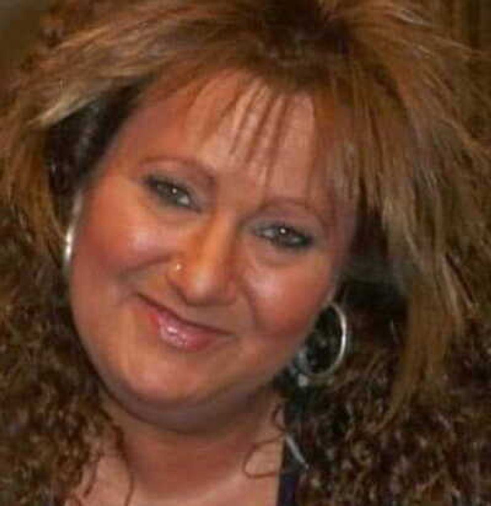 Lori Rothrock Nelson Profile Photo