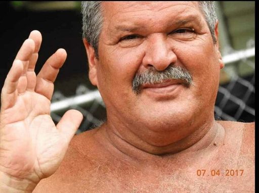 Terry Lee Gault photo gallery thumbnail 156 of 186