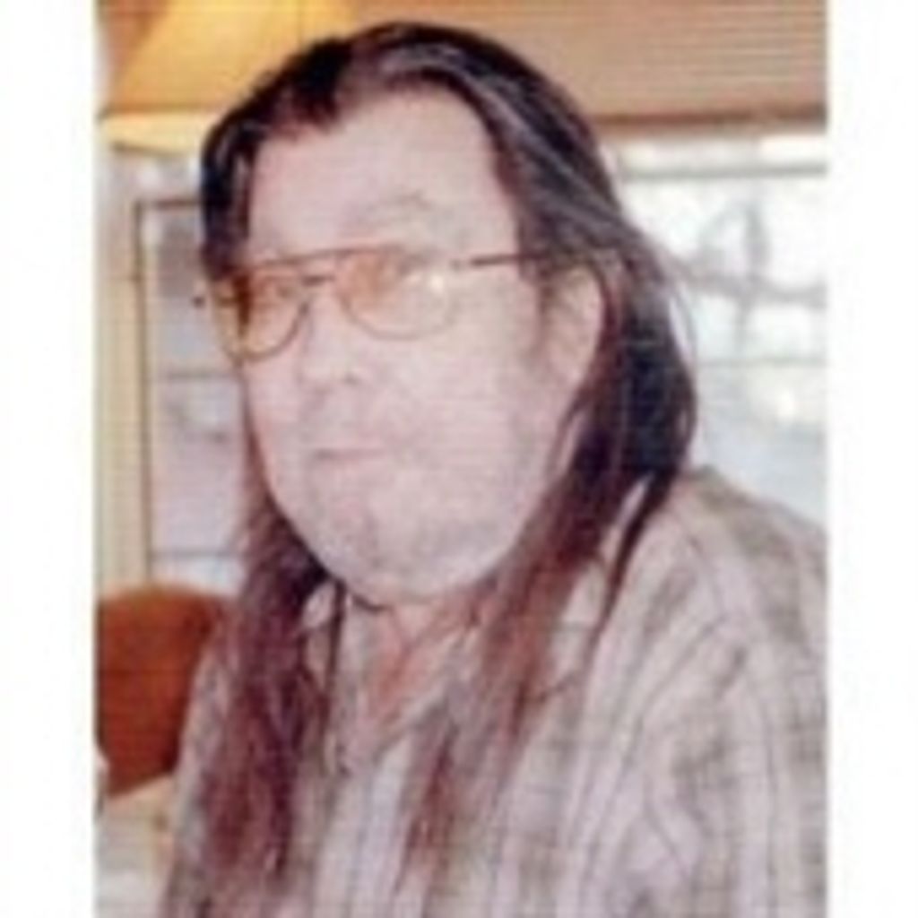 Wayne Henry Brant