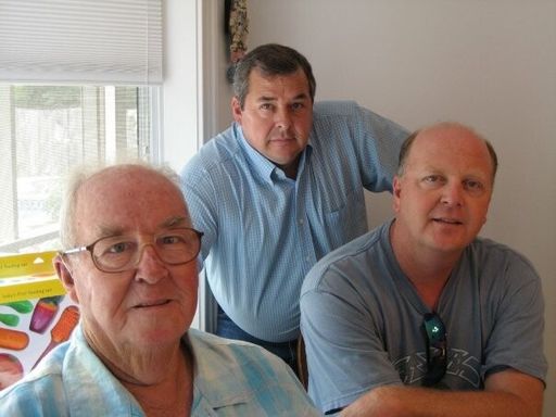 Perry Lee Spires, Jr. photo gallery thumbnail 48 of 142