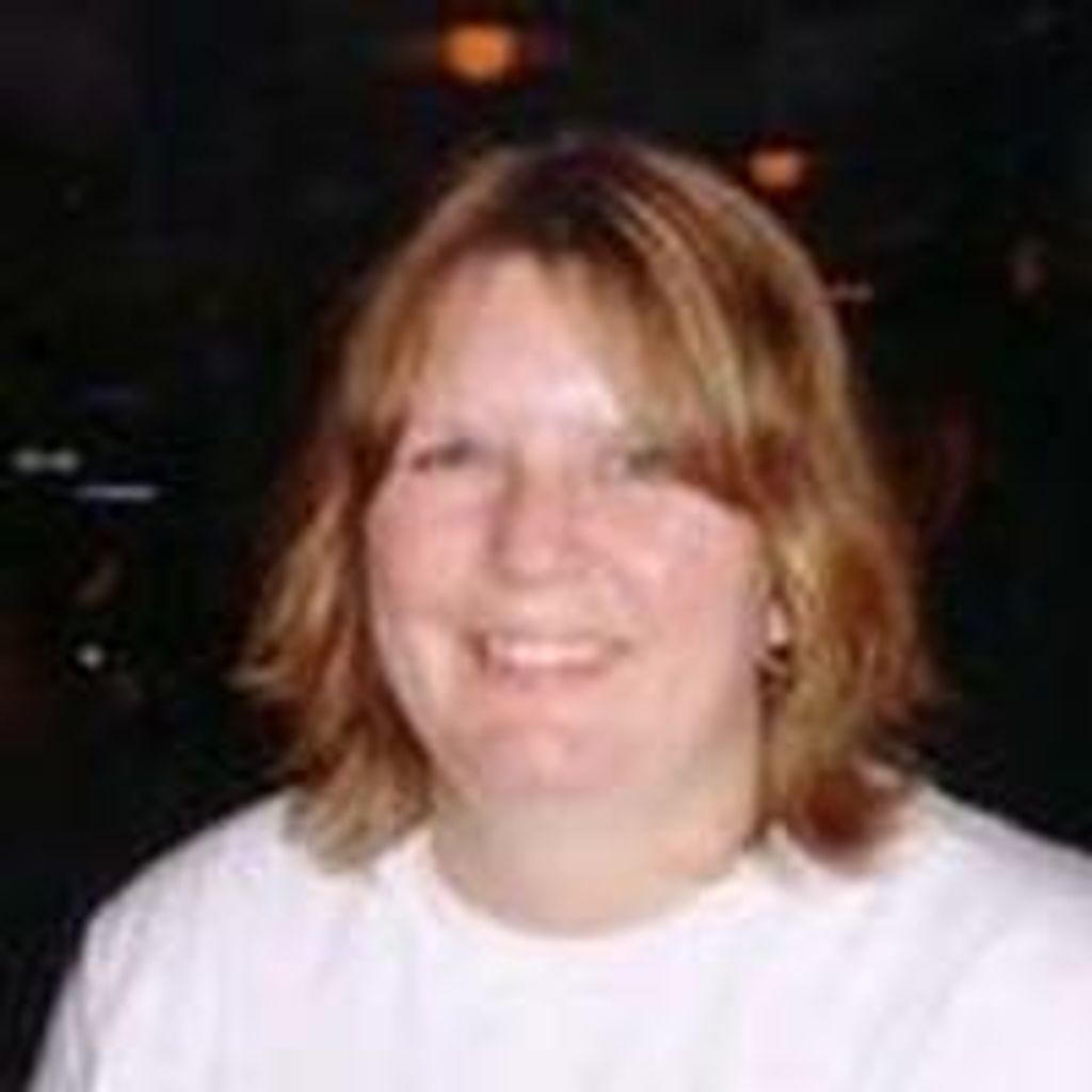 Camille A. Holden