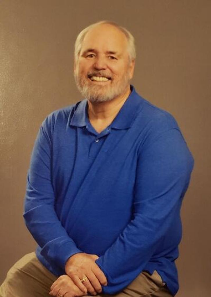 John Coolidge South, Jr. Profile Photo