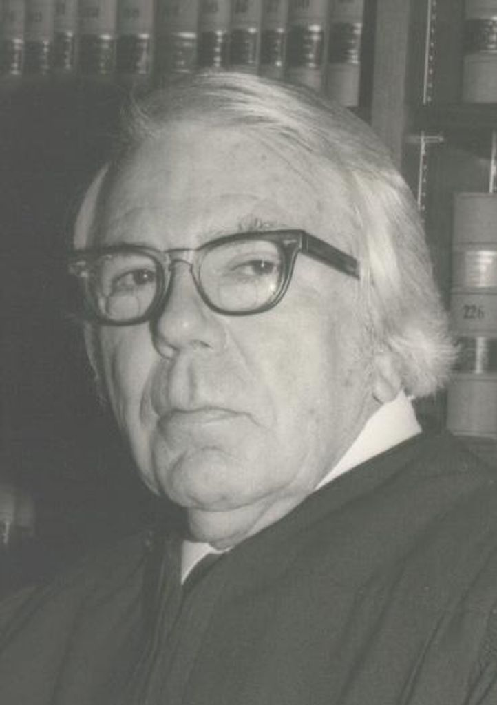 Frank Telfair Grady, Sr