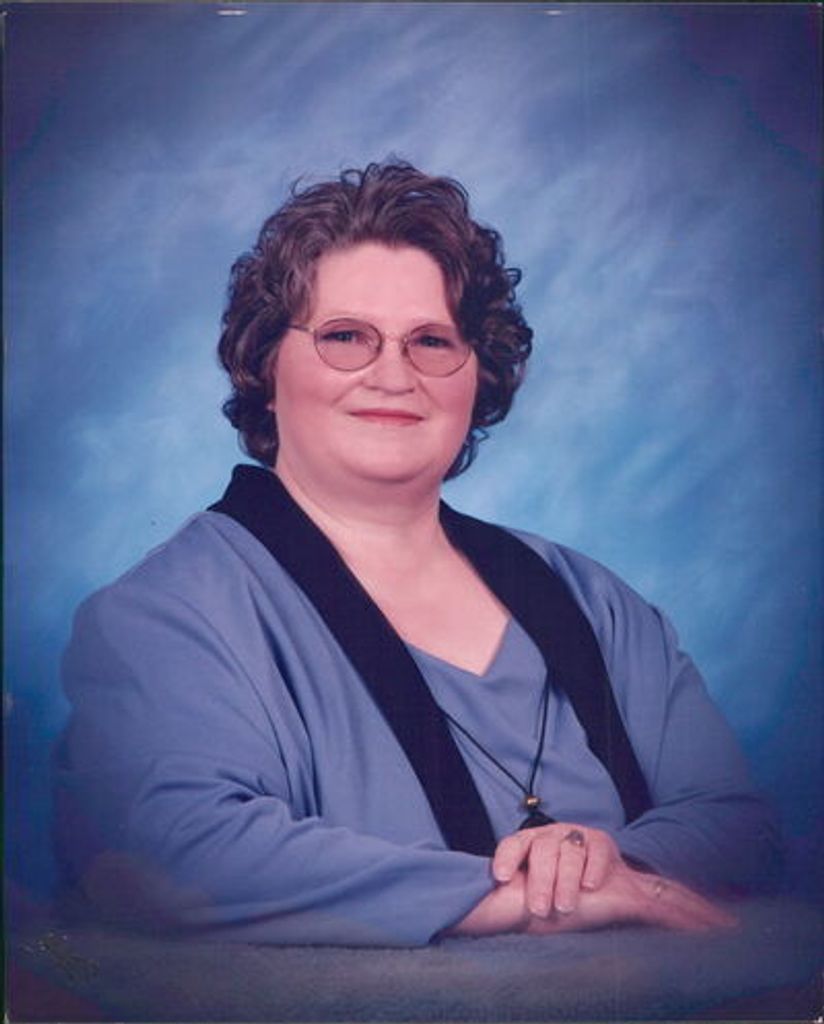 Joyce Marie Westbrook Graves Profile Photo