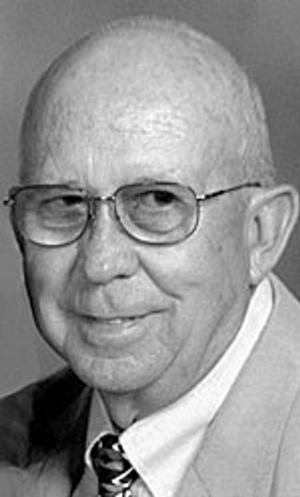 Joe Babb Profile Photo