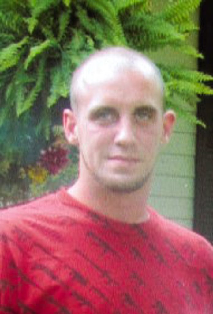 Wally Kozitko   Iii