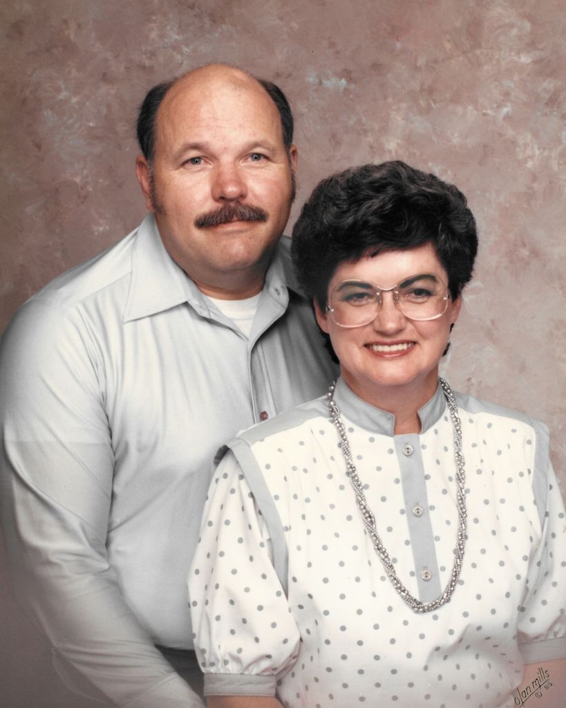 William Robert Downer