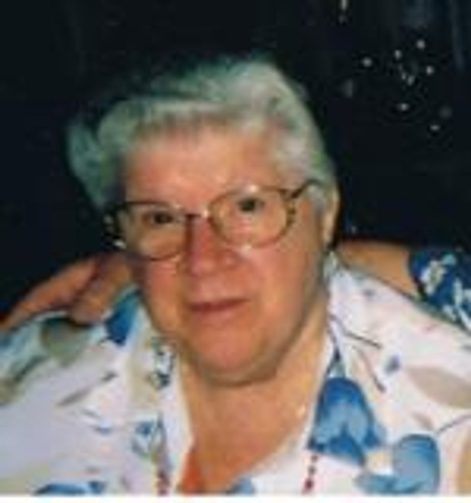 Sarah E. Breen