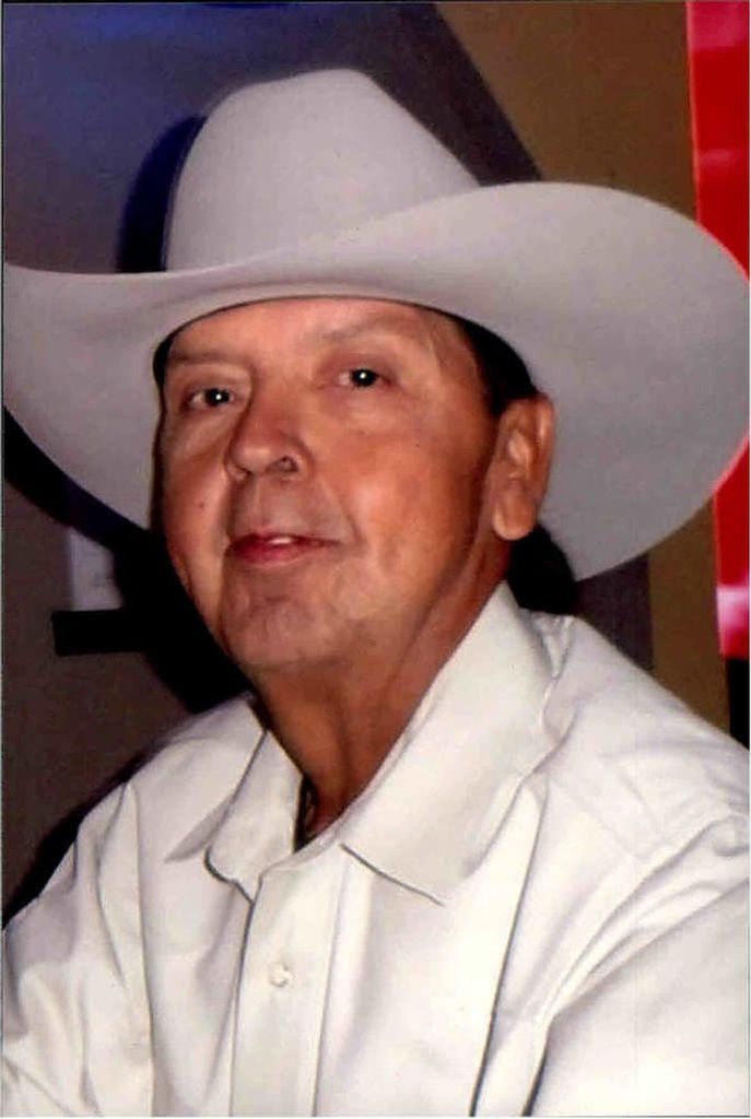 Roberto Alejandro Guzman