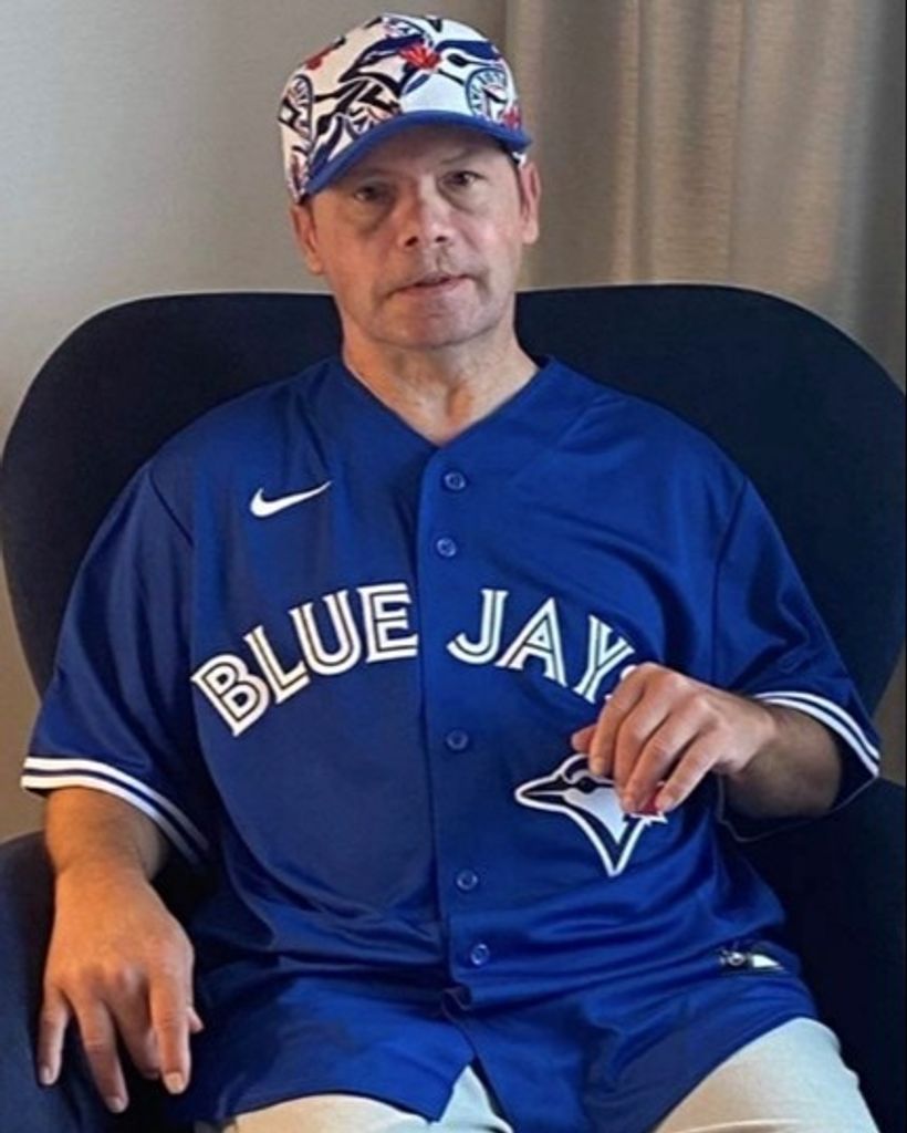 Thomas Domenico Profile Photo