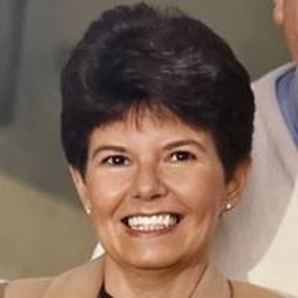 Judith Ann (Miller) Herr Profile Photo