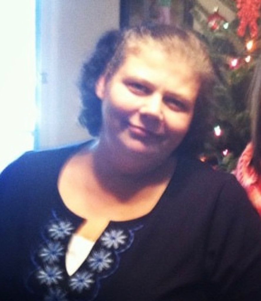 Sherry Ezelle Profile Photo