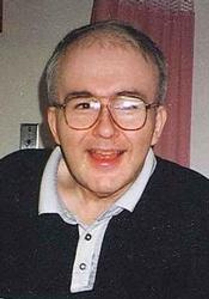 Robert "Bobby" Wilhelms Profile Photo