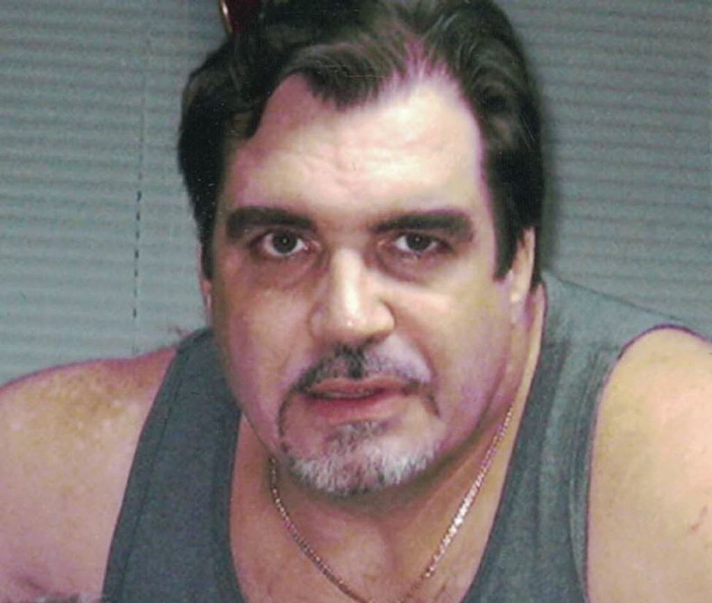 Gerard Parés Profile Photo