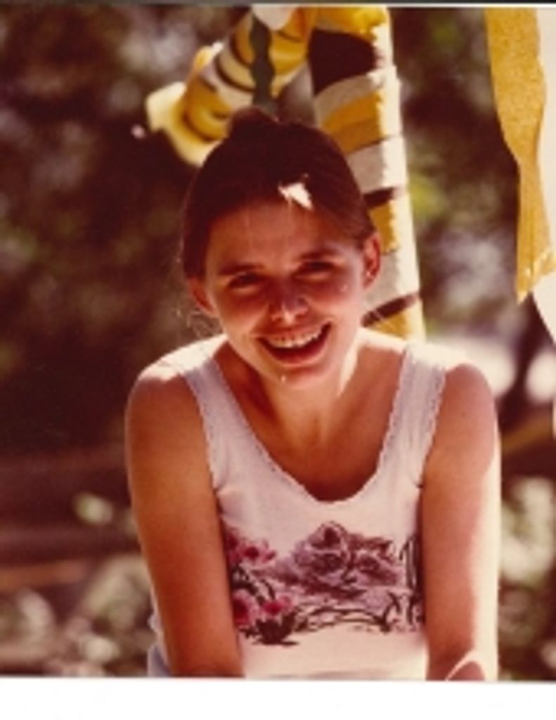Sharron K.  Moore