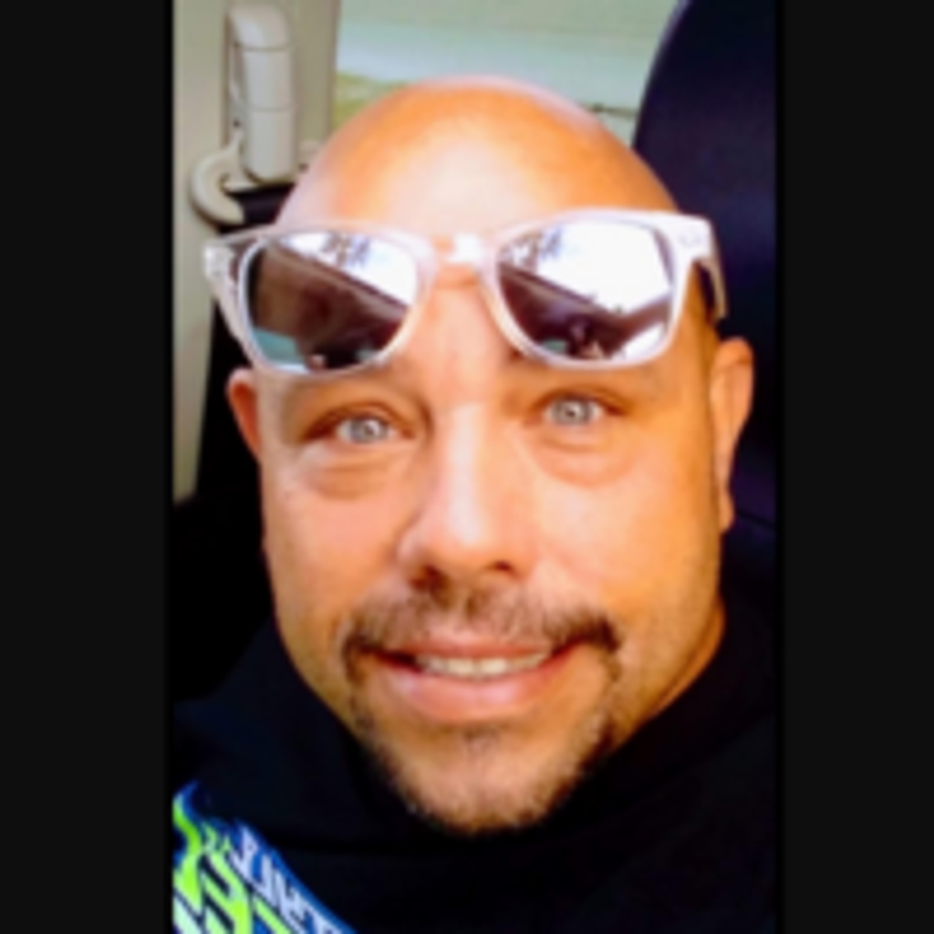 William K. Jarrells Jr.
