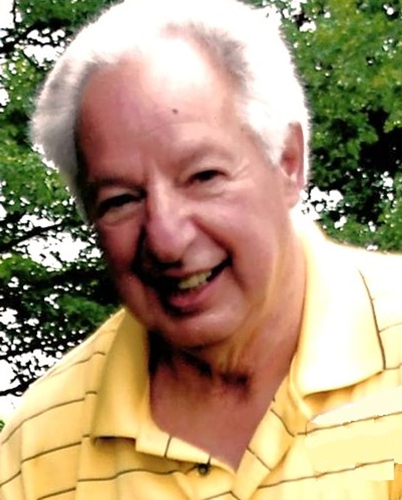 Francis Kuebler