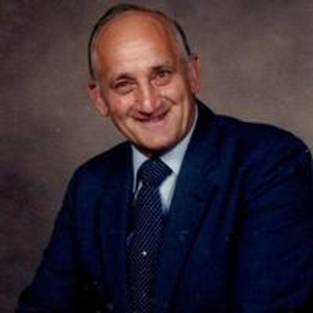 Joseph Fava