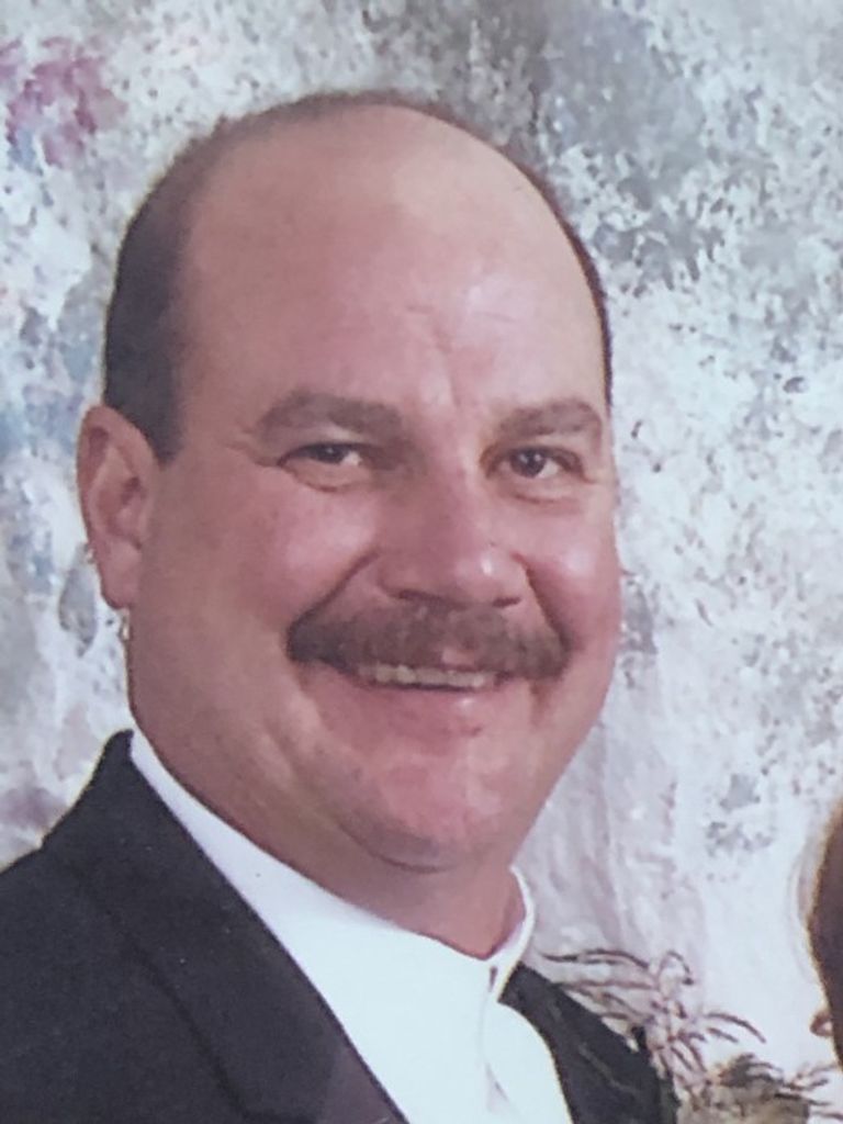 Jeffrey Rader Profile Photo