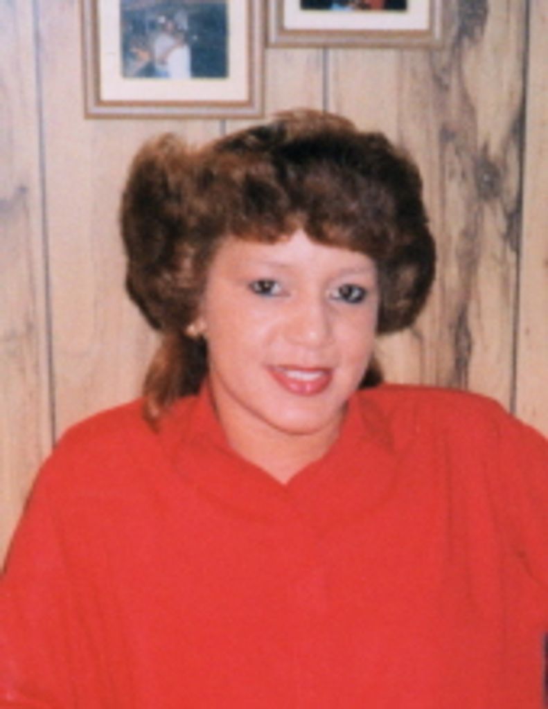 Temiches Michelle Wilkerson Profile Photo