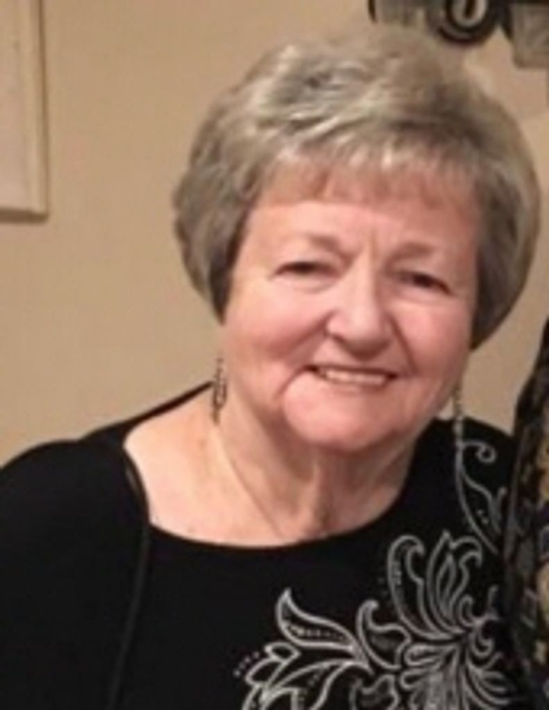Janet Kozak