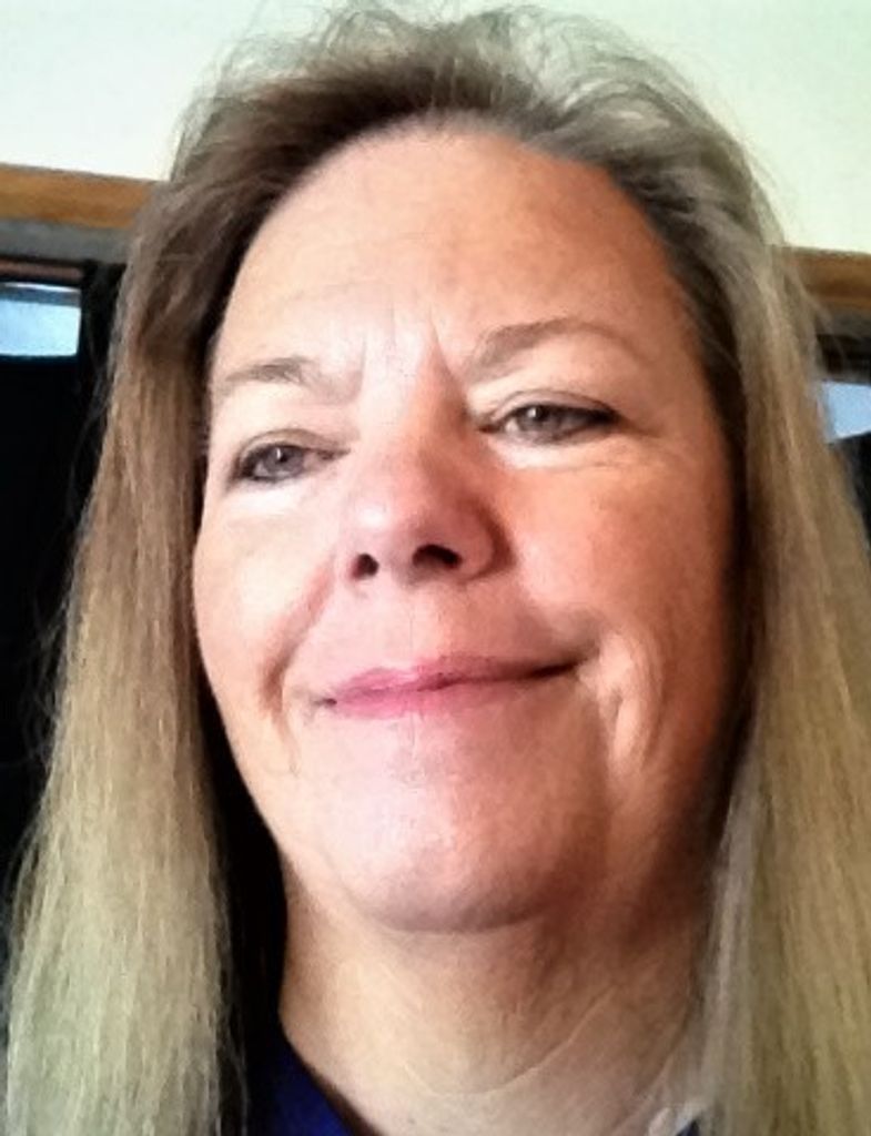 Lillian D. (Nash)  Sandleben