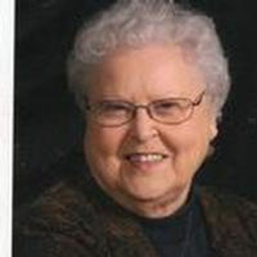 Arlene Emily Lafrentz Profile Photo