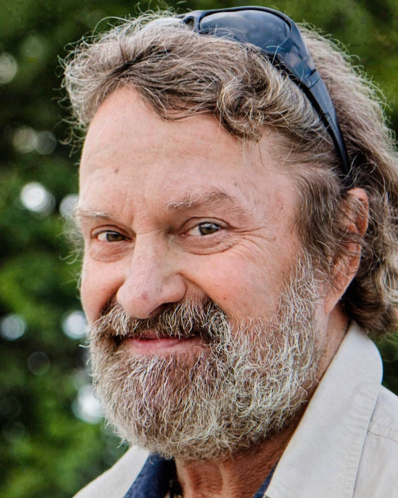 Stephen W. Moore Profile Photo