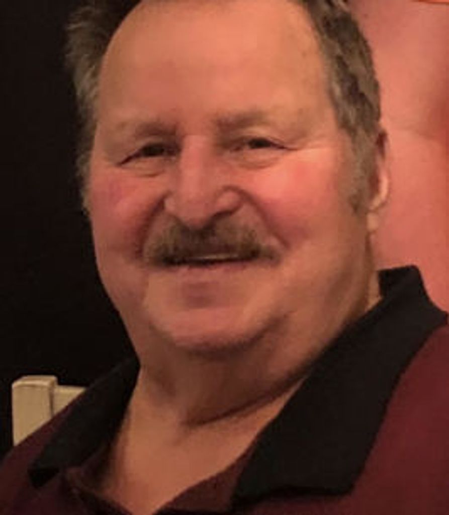 Brooklyn Lloyd Bowers Profile Photo