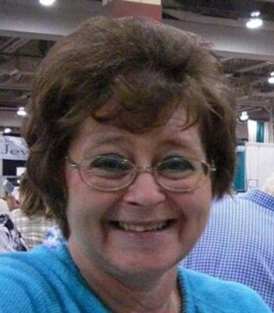 Linda Emery Profile Photo