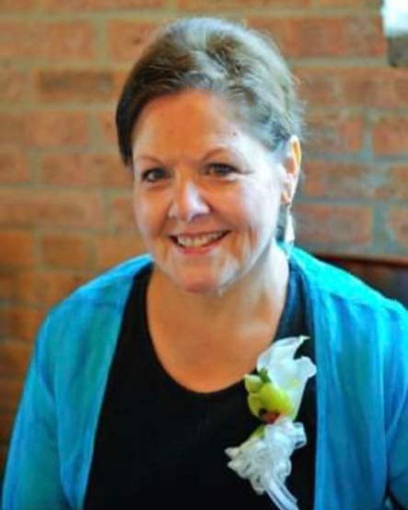Sondra Lee Steeb-Lamb Profile Photo