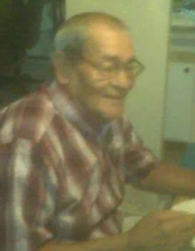 Guadalupe Medina-Roman Profile Photo