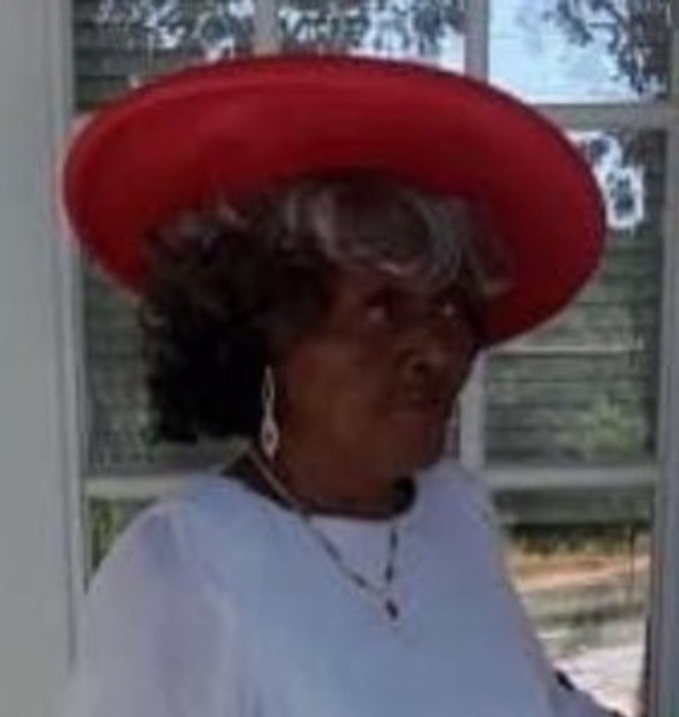 Elzonia D. Yearby Profile Photo