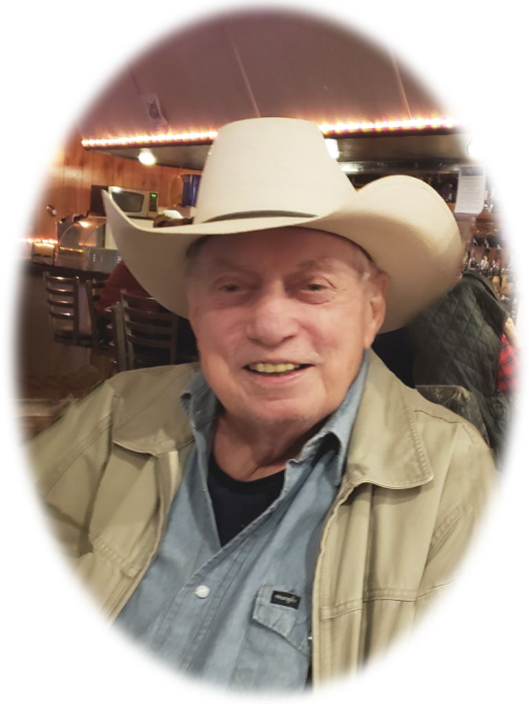 Norman Henry Courchesne Profile Photo