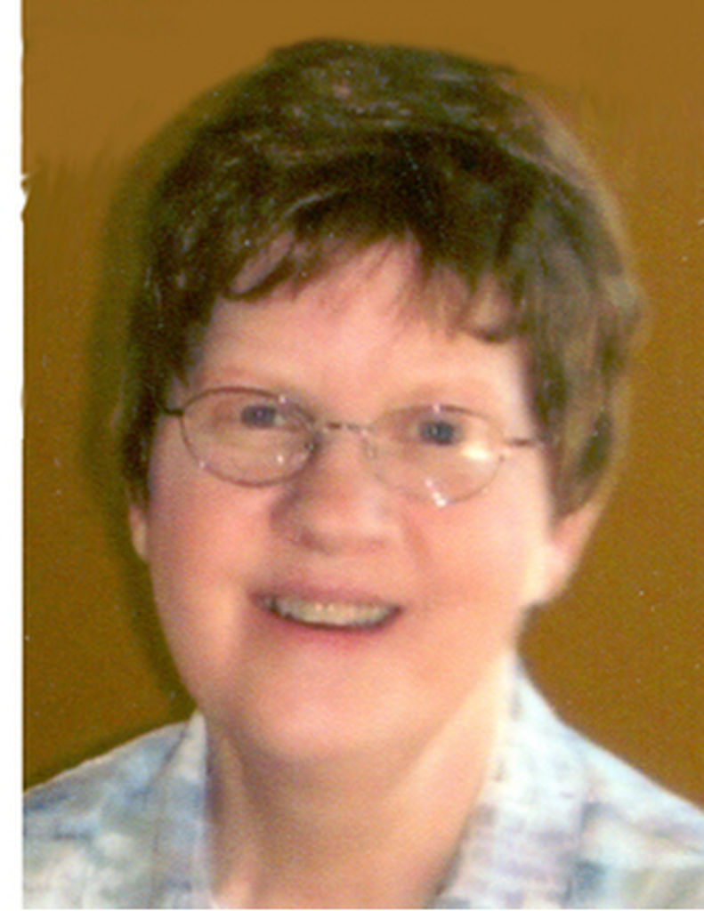 Barbara Hyatt