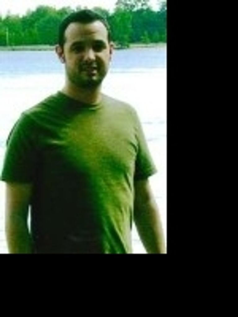 Brannon Wilson Profile Photo