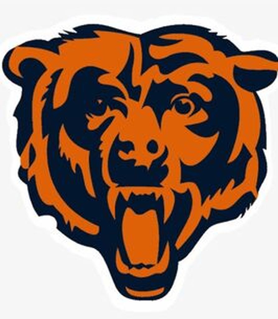 Richard Hage Profile Photo