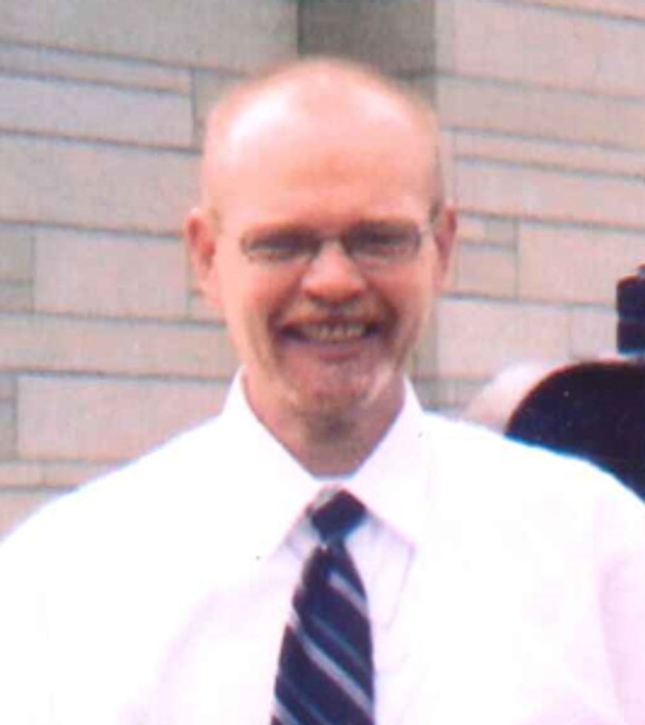 Steven Wayne"Cookie" Cocke