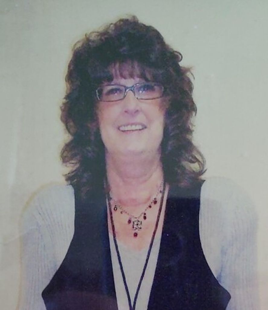 Kathleen Lavon Miller Profile Photo