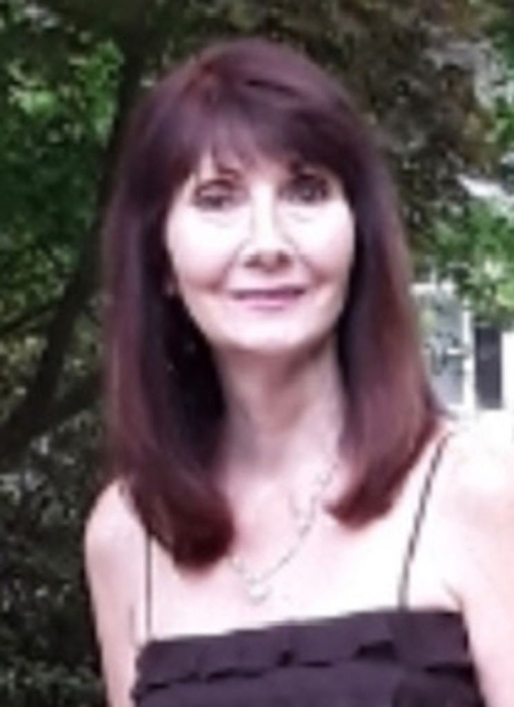 Colleen Preziosi Pope Profile Photo