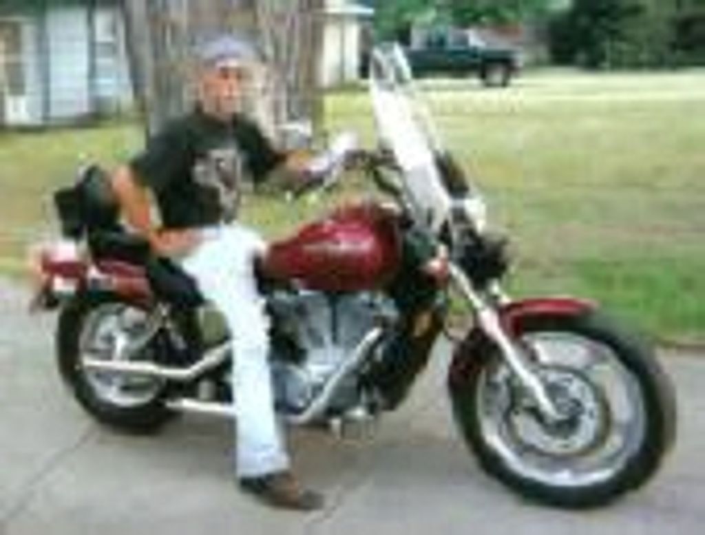 Wayne Skubal