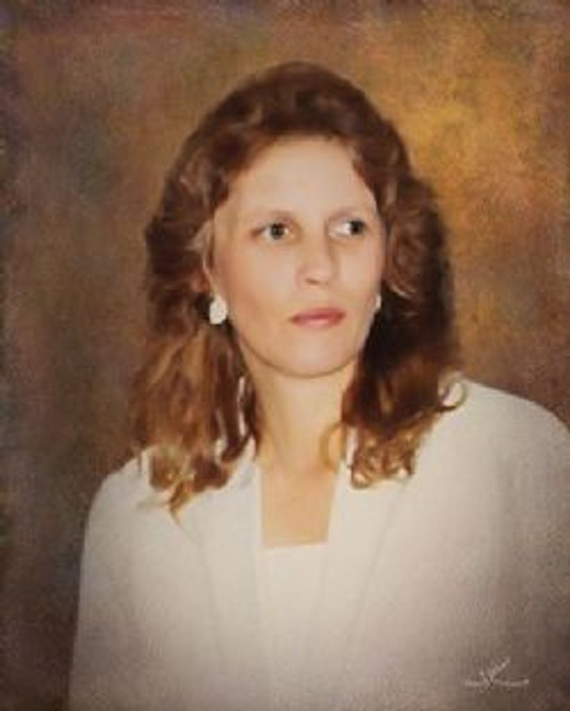 Rose Asbury